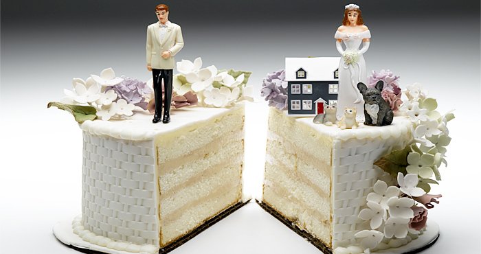 Как перевести ипотечный кредит с двух заемщиков на одного в случае развода