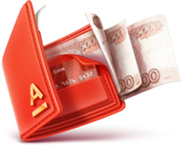 Как получить кредит наличными в Альфа-Банке