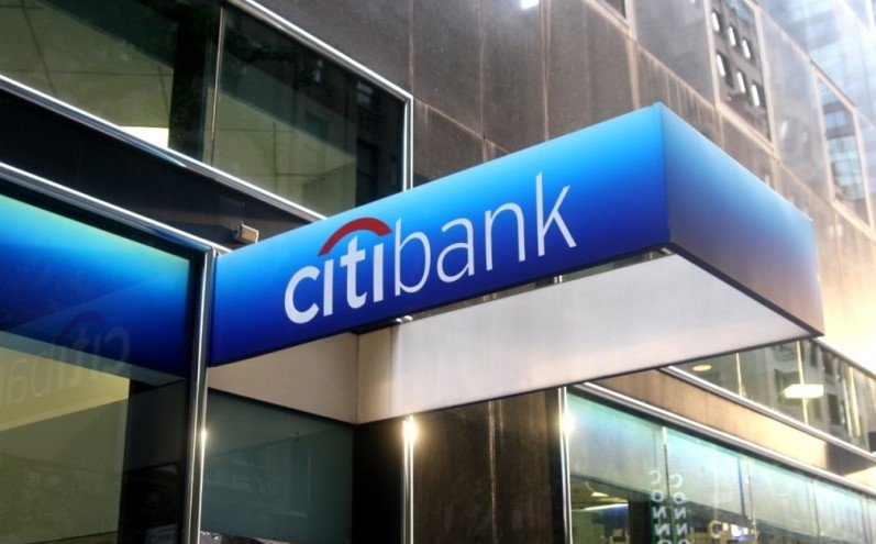 Потребительский кредит в Ситибанке — как подать заявку онлайн?