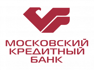 Персональная страница банка МОСКОВСКИЙ КРЕДИТНЫЙ БАНК на портале