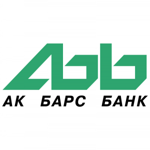 Персональная страница банка АК БАРС на портале