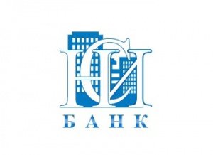 Персональная страница банка НЕВАСТРОЙИНВЕСТ на портале