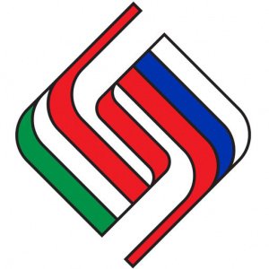 Персональная страница банка РОССИТА-БАНК на портале