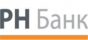 Персональная страница банка РН БАНК на портале