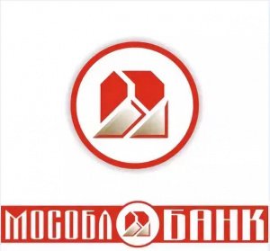 Персональная страница банка МОСКОВСКИЙ ОБЛАСТНОЙ БАНК на портале