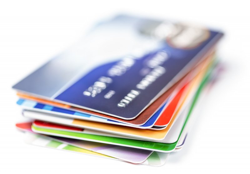 Кредитная карта Запсипкомбанка  — как оформить?