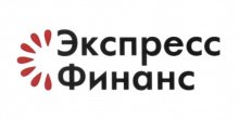 Персональная страница компании ООО МКК Главмикрофинанс на портале
