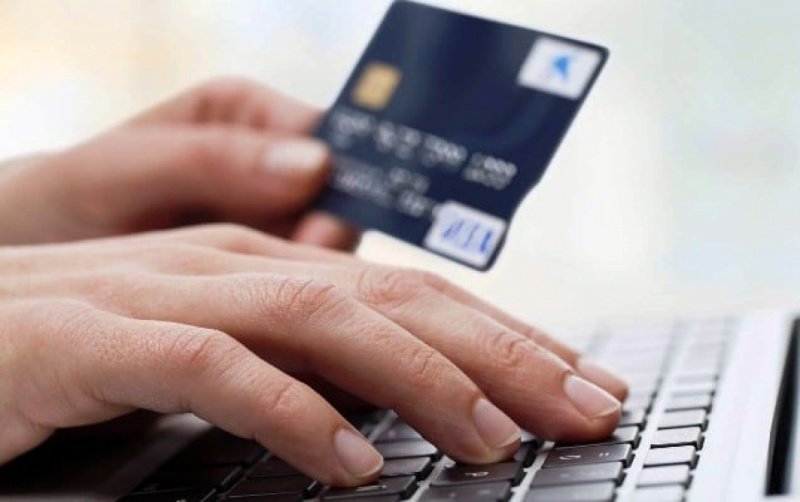 Как подать заявку онлайн на кредит наличными в банке Возрождение