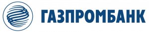 Персональная страница банка ГАЗПРОМБАНК на портале