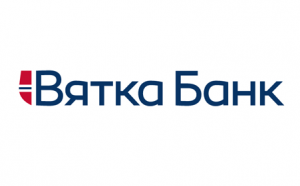 Персональная страница банка ВЯТКА БАНК (НОРВИК БАНК) на портале