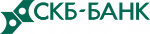 Персональная страница банка СКБ-БАНК на портале