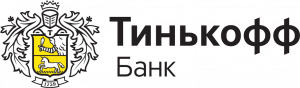 Персональная страница банка ТИНЬКОФФ БАНК на портале