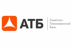 Персональная страница банка АЗИАТСКО-ТИХООКЕАНСКИЙ БАНК на портале