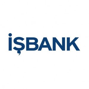 Персональная страница банка ИШБАНК на портале