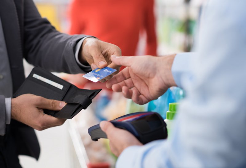Кредитная карта Ситибанка — как подать онлайн заявку?