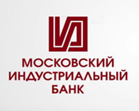 Кредиты в Московском Индустриальном банке (МИБ) 