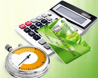 Кредит в «Сбербанке» – как лучше подавать заявку и оформлять займ