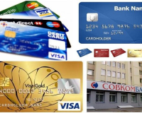 Кредитные карты Совкомбанка: как подать заявку онлайн?