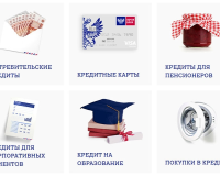  Кредиты "Почта Банка" - виды, условия, оформление в 2019 году
