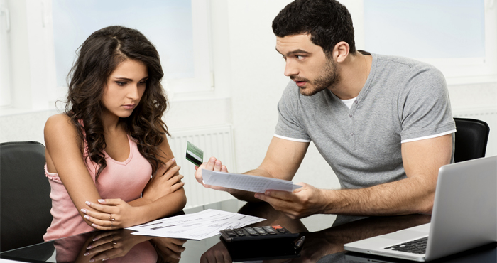 Нужно ли согласие супруга на потребительский кредит