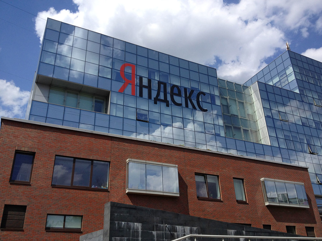 «Яндекс» и ВТБ создали сервис для инвесторов