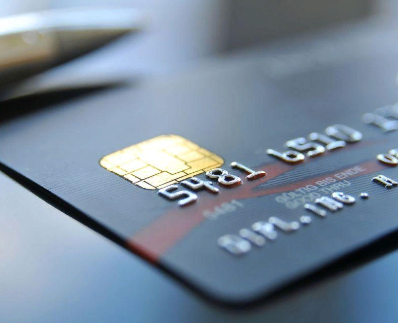 Бесплатная кредитная карта - действительно ли она бесплатная?