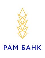 Персональная страница банка РАМ БАНК (БАНК БЦК-МОСКВА) на портале