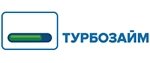 Персональная страница компании МФК Турбозайм (ООО) на портале