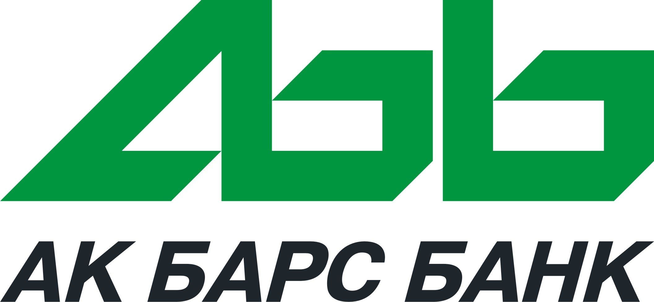 АК Барс онлайн заявка на кредит — наличными, потребительский АК Барс онлайн заявка на кредит — наличными, потребительский