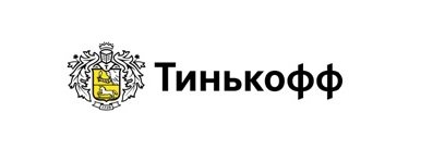 Тинькофф Банк первым среди российских банков открыл виртуальный центр разработки