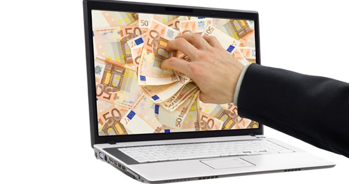 Срочный кредит наличными за час: как не ошибиться?