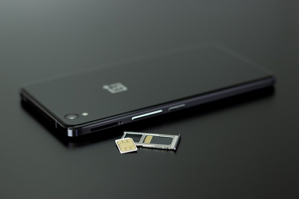 Кредиторы начнут проверять сведения о владельцах SIM-карт