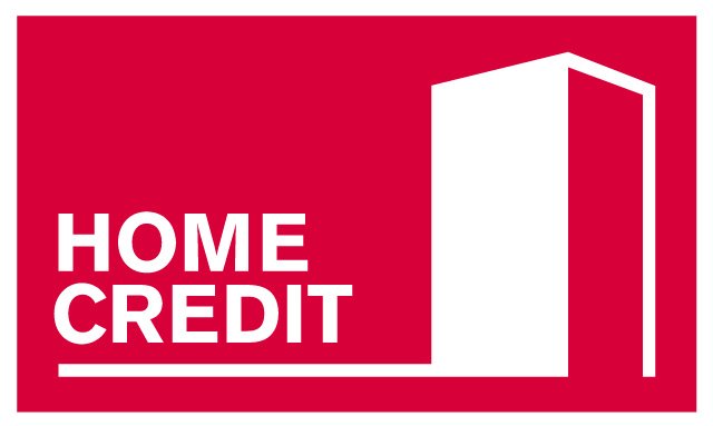 кредитная карта хоум кредит снятие наличных процент