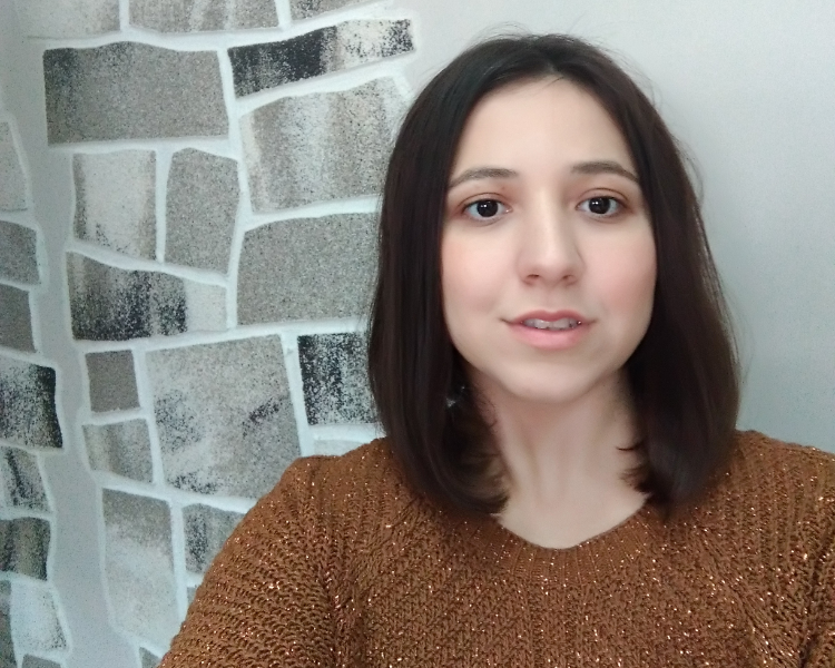 Камилла Абдеева: Работодателям запрещено принуждать сотрудника к участию в зарплатном проекте
