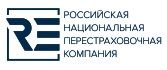 Персональная страницаАО Российская Национальная Перестраховочная Компания на портале