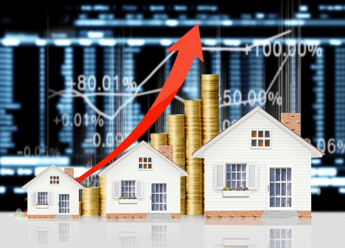 Рейтинг влиятельности ипотечного рынка по итогам 2019