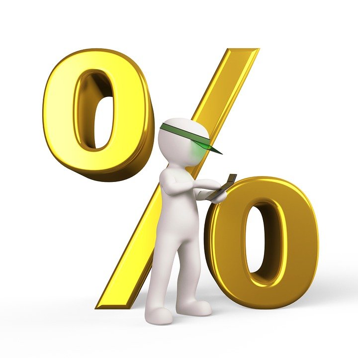 ЦБ РФ сохранил ключевую ставку на уровне 7,25%