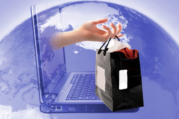 Как обезопасить платеж в интернет-магазине?