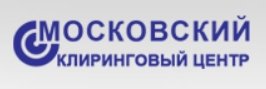 Персональная страница банка МОСКОВСКИЙ КЛИРИНГОВЫЙ ЦЕНТР на портале