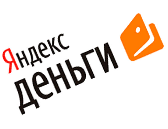 Как положить деньги на Яндекс Деньги- варианты пополнения ЯД