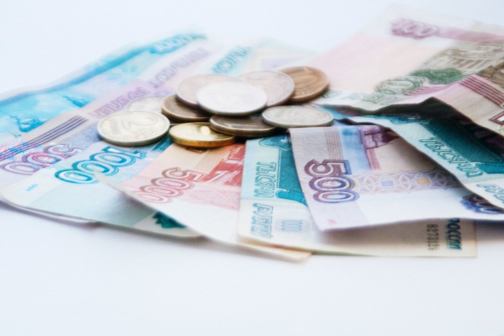 Компенсации вкладчикам банка «Аспект» выплатит Россельхозбанк