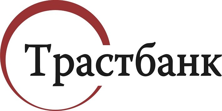 Траст Банк — кредит без справок о доходах