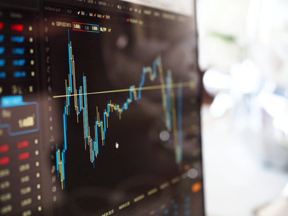 Время продавать рубли Время продавать рубли