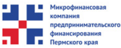Подробное описание, продукты, офисы и контакты банка АО "Микрофинансовая компания Пермского края"