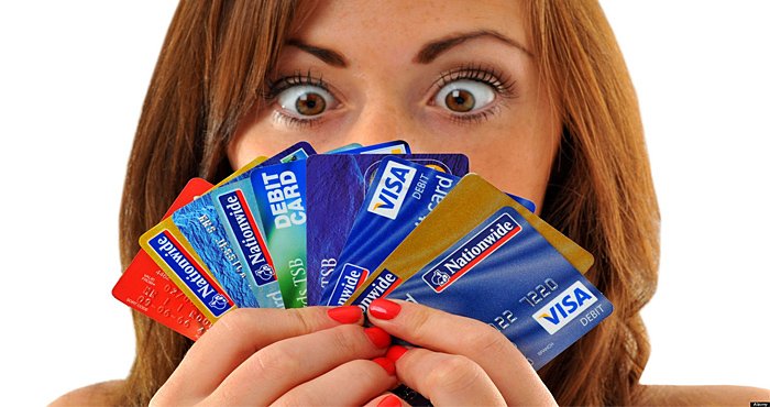 Как получить кредитную карту на выгодных условиях?