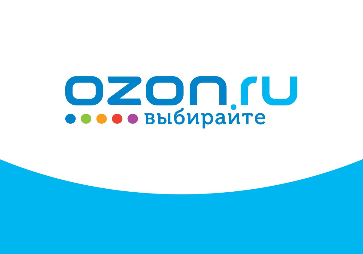 Ozon предложил своим клиентам заняться кредитованием поставщиков