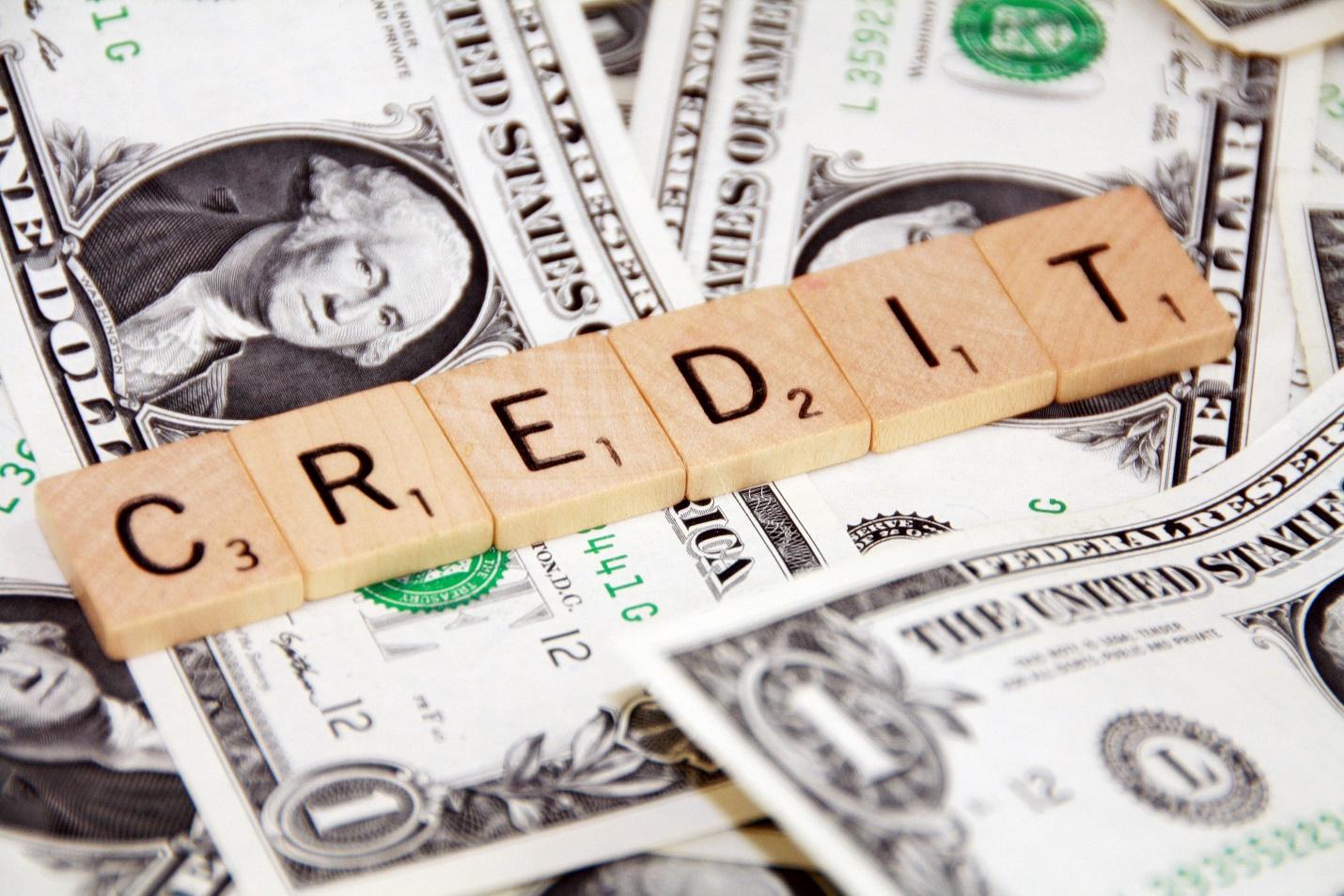 Кредит под залог оборудованием как получить кредит на карту с плохой кредитной историей