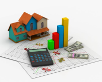 рефинансирование ипотеки тинькофф калькулятор онлайн займы карта на дом