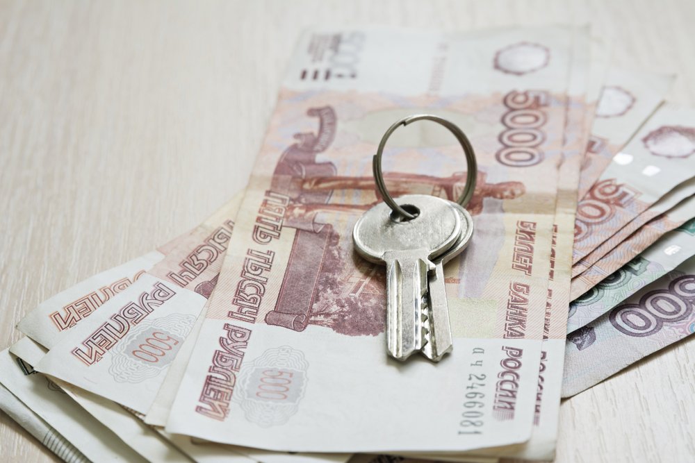 Якутяне погрязли в ипотеке: рост выдач достиг 23% Якутяне погрязли в ипотеке: рост выдач достиг 23%