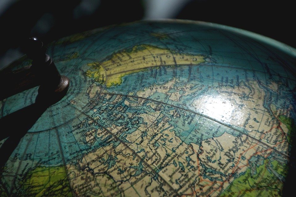 Какие регионы поддержали повышение пенсионного возраста